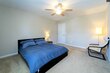 256 garden brooke dr, irmo,  SC 29063
