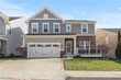 3186 blackburn ln, brunswick,  OH 44212