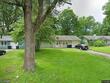 7005 e 113th ter, kansas city,  MO 64134