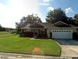  lakeland,  FL 33810