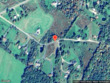 285 graves farm road, waitsfield,  VT 05673