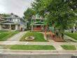 3230 bellefontaine ave, kansas city,  MO 64128