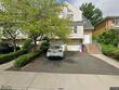111 washington ave, fort lee,  NJ 07024