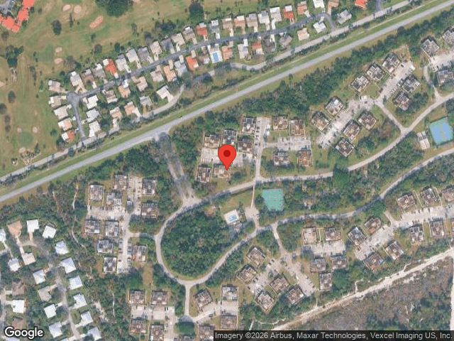 5805 se riverboat dr # 407
                                ,Unit # 407, stuart,  FL 34997