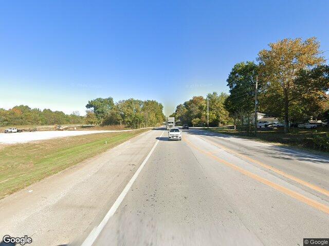 169 n hwy, smithville,  MO 64089