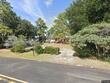  columbia,  SC 29223