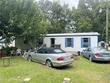 1193 crum st, starke,  FL 32091