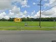 000 western ave, orange,  TX 77630