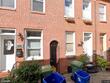 226 s madeira st, baltimore,  MD 21231