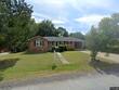 2110 gayley st, columbia,  SC 29209