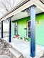 534 s evanston ave, independence,  MO 64053