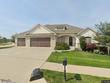 5300 perche pointe pl, columbia,  MO 65203