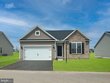 23 partridge court # c68, gettysburg,  PA 17325