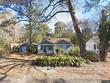 1710 budon ct, columbia,  SC 29204