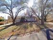 8201 w 86th st, overland park,  KS 66212