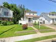84 haring st, bergenfield,  NJ 07621