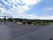 4 hacienda vaquero lot 1
                                ,Unit Lot 1, santa fe,  NM 87506