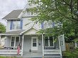36 kinsey st, montgomery,  PA 17752