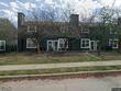 909 w 41st pl, kansas city,  MO 64111