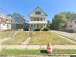 2501 campbell ave, schenectady,  NY 12306