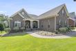 3152 cool breeze ln, elgin,  SC 29045