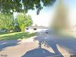 1419 2nd st se, minot,  ND 58701
