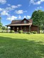 11397 new bowling green rd, smiths grove,  KY 42171