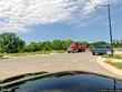 9636 n ava st, kansas city,  MO 64154