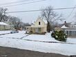 826 s cottage st, independence,  MO 64050