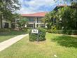 361 sw south river drive
                                ,Unit 103, stuart,  FL 34997