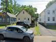 729 cutler st, schenectady,  NY 12303