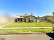  redlands,  CA 92374