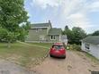 85175 state hwy, bayfield,  WI 54814