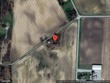  south solon,  OH 43153