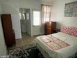 814 master st, reading,  PA 19602