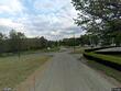 01 terwilliger rd, parker,  PA 16049