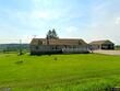 2737 s cortland virgil rd, cortland,  NY 13045