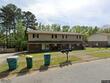 little rock,  AR 72204