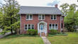 404 edgewood ave, columbia,  MO 65203