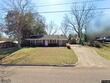 47 andrews dr, daleville,  AL 36322