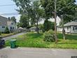 115 broad st, warwick,  RI 02888