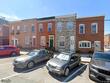 3229 foster ave, baltimore,  MD 21224