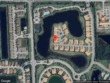  naples,  FL 34120