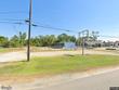 3746 n 16th st, orange,  TX 77632