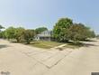 513 linden dr, saint joseph,  IL 61873