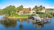 8575 se water oak pl, jupiter,  FL 33469