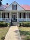 220 black st, walterboro,  SC 29488
