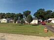 1207 highway h, richmond,  MO 64085