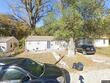 6146 parkview ave, kansas city,  KS 66104