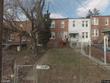 3233 normount ave, baltimore,  MD 21216
